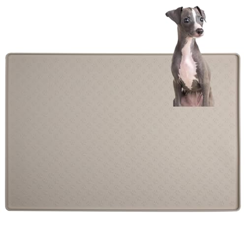 Lifetips EBybgiWhippetj gC}`FX^[eA ybggC}bg VR h ~ 􂦂  L V[gh~ g[p t[Oی ybggC}bg VR}bg ΍ gCV[gŒ