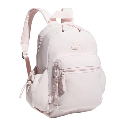 ★ Adidas ★ Holiday Ready Bag PINK Adidas Holiday Ready Bag Pink | eBay