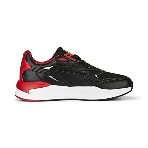 Image of PUMA Men's Tazon 6 Cross Trainer Sneaker