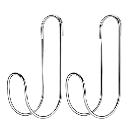 EH[^[z[XnK[ - pCvbN 2Zbg | K[f֌z[X[tbN | 9C`݂̒艺tbN | XeXX`[z[XtbNnK[z_[ K[W//_/O̎[ƃGAp