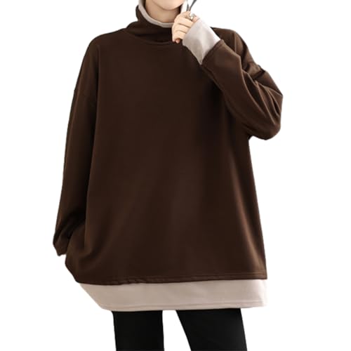 [POGCZMKK] ���� t�V���c ���f�B�[�X �g�b�v�X �d�˒��� �^�[�g���l�b�N �J�b�g�\�[�����Ot�V���c �C���i�[ ���ʋN�� �~�M �h�� ���N�� ������� �傫���T�C�Y �̌^�J�o�[ �_�炩 ���񂵉��� ������ �ʋ� �J�W���A�� �t �H �~