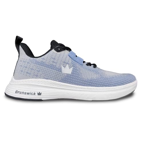 Image of Brunswick Move Womens Bowling Shoes