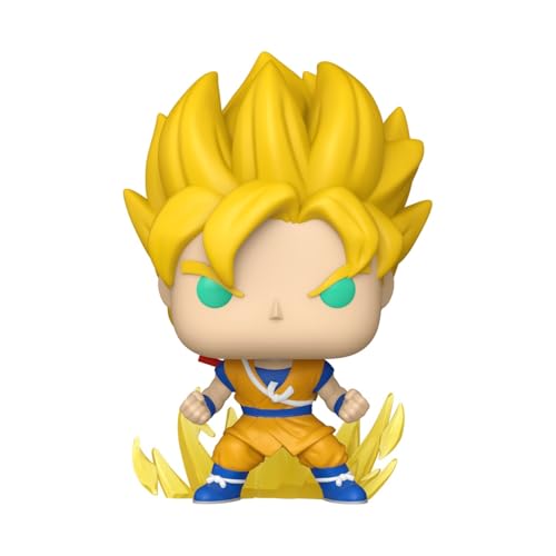 Opiniones de Slifer the sky dragon funko pop - los preferidos. 12 Imagen adicional
