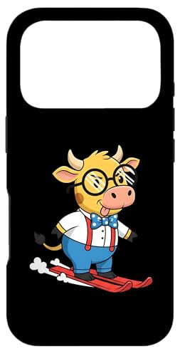 킢 EV XL[[ ~X|[c ዾ lN^C R k J[gD[ X}zP[X iPhone 17 Pro p