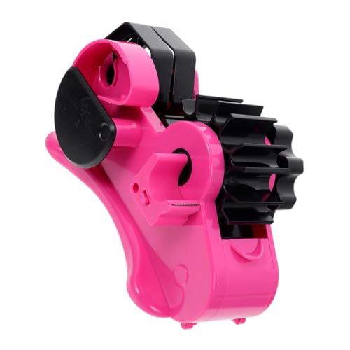 LIFKOME @\e[vJb^[ XeXn̗p ϋv ItBX wZ Ɨppe[vfBXyT[ aΉ