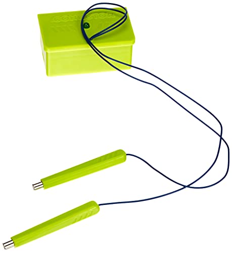 Opiniones y reviews de Juego conector educativo los mejores 10. 3 Imagen adicional