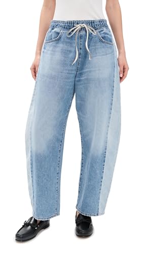 Women's Cancun Pants