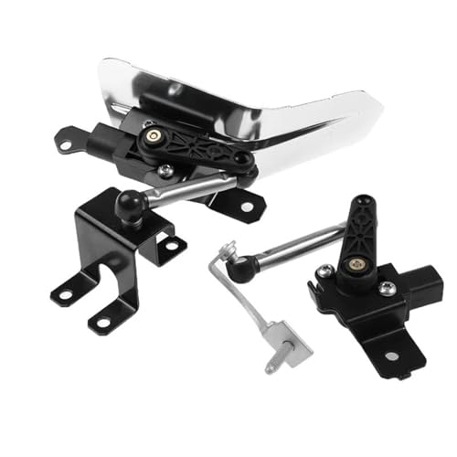 Capteur de hauteur de voiture avant droit 1K0941273N correcteur de phare Skoda Yeti