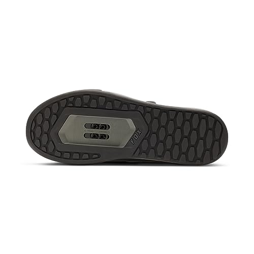 Image of Fox Racing Union BOA Unisex Mountain Bike Shoe