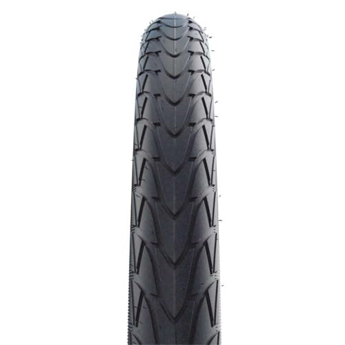 Schwalbe Marathon Racer Road Tire