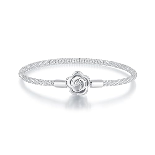 パンドラチャーム ブレスレット」の人気商品一覧 | 安い商品を