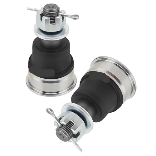 Rotule de direction avant inférieure pour Talon 1000R et 1000X 51220-TY0-004