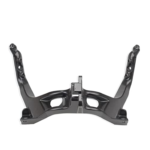 Support de phare moto GSXR 1000 K3 K4 araignée haute résistance 2003 2004