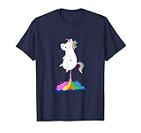 Unicorn Gifts