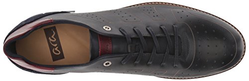 Image of ARA Men's Mack