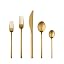 Ice Gold