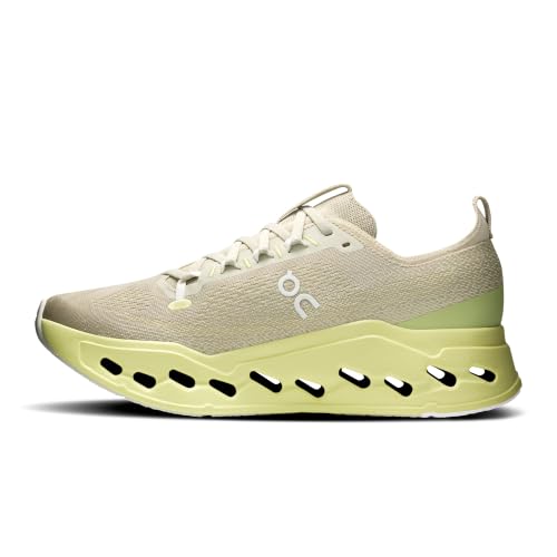 Image of On Mens Cloudsurfer Max
