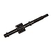 Element RC Team Associated Top Shaft Inverse Gearbox: Stealth X, ASC42024