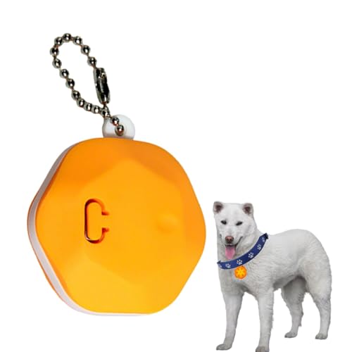 LifetipsIBiKishu KenjDoberman Pinscher Lp LEDUCg `[ h y USB[d 3_[h  ցEn[lXE[h ԈSLEDUCg y_g USB[d h