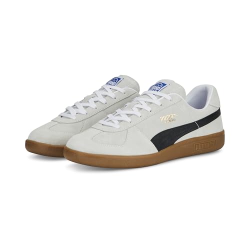 Image of PUMA Men's Tazon 6 Cross Trainer Sneaker