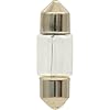 SYLVANIA DE3175 Long Life Miniature Bulb (Contains 2 Bulbs)