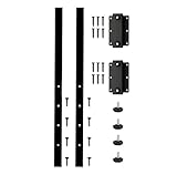 Natural Goods Berlin