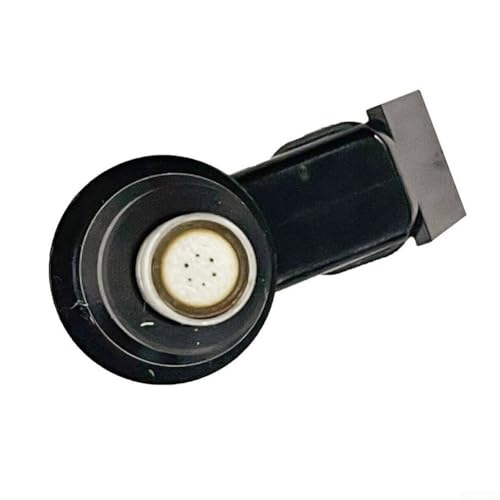 Inyector de combustible 1571026ga0 repara fallos de arranque en Tu250x y C50t 5