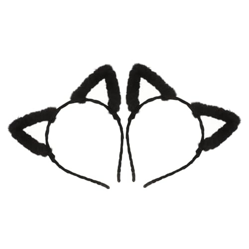 LALADEFIEE 2L̎ wbhoh vbV t@bV Aj} RXv Â߃fUC  nEB J[jo p[eB[  ANZT[ ̎q lp