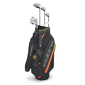 美品　♥レディース　初心者に優しいゴルフフルセット　買い足し不要　即ラウンドOK 豪華13本完璧なセット ゼクシオ レディース 初心者でも打ち