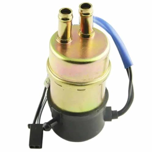Bomba de combustible para moto Honda Shadow VT 750 600 y 400