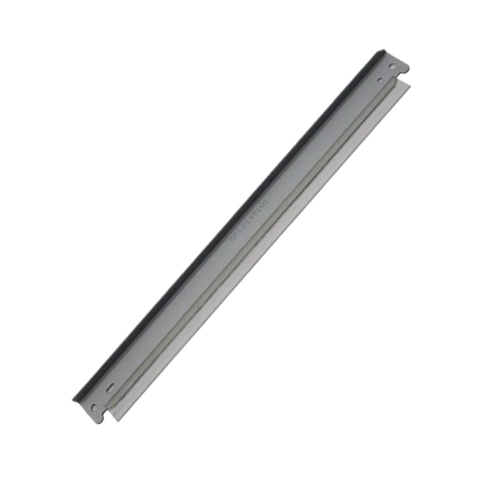 Urządzenie do czyszczenia bębna kompatybilne z drukarkami MPC305, MPC305SP, MPC305SPF (10 sztuk)