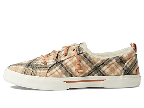 Image of Sperry Womens Pier Wave