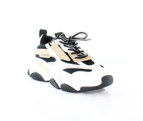 Image of Steve Madden Women's Possession Sneaker