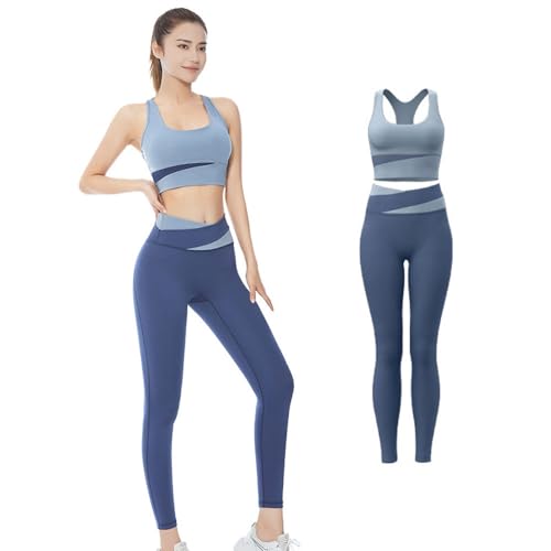 [Yodilala] �p���t�����K�Z�b�g �����ȃX�|�[�c���T�|�[�g �ϏՌ����K�u��+���e�����K�p���c ���K����� ���K�Z�b�g�ɍœK�ȑI���� �u���[S