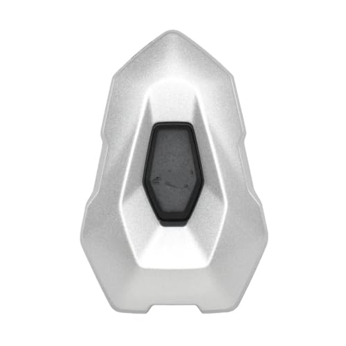 S1000R cache selle arrière pour remplacer le siège passager K63 - 6