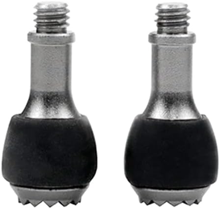 Para DJI Mavic 3Air 22SMini2SEAirMavic 2Mini 3 PRO Joystick Sticks Control remoto Rocker Joystick Sticks Drone Accesorios (Color para control remoto