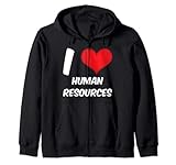 Click Like for Human Resources