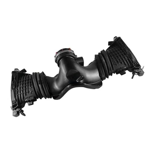 Conduit d'admission d'air A6420901642 pour Classe E W212 S212 2009-2016 debimetre X39A