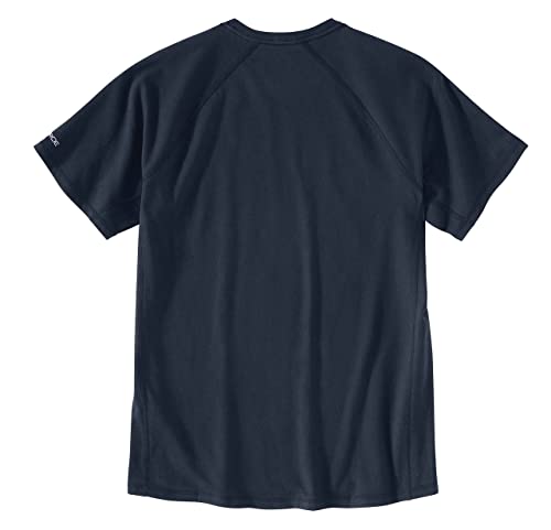 Image of Carhartt Men's Irvine Relaxed T-Shirt