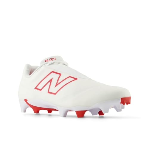 Image of New Balance Unisex Adult Burnx4