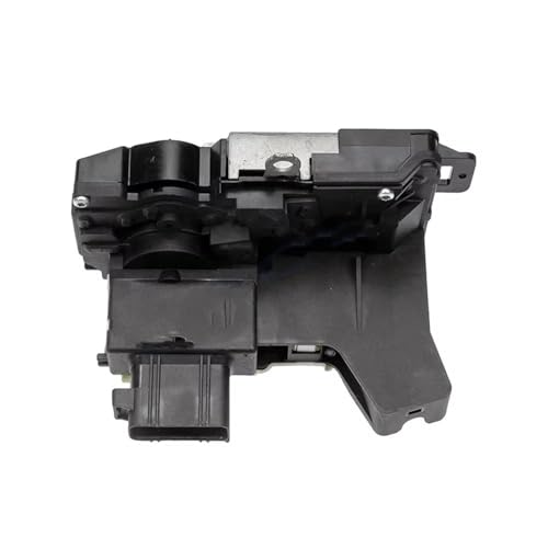 Actionneur loquet verrouillage porte avant droit pour Ford Fusion 2006-2010 BE5354219A64AA