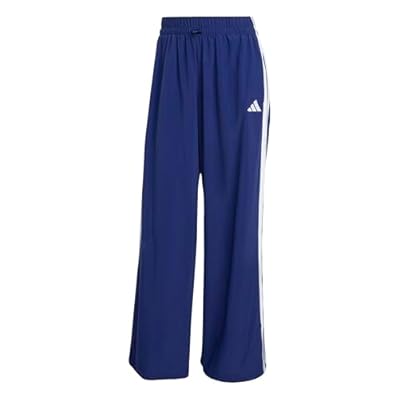 adidas Damen Essentials 3-Stripes