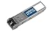 NekidCow ADD-ON AT-SP10SR-AO - ADDON Allied Telesis AT-SP10SR Compatible TAA Compliant 10GBASE-