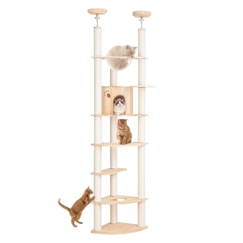 �y�ȂɂȂ�Life�z �L���b�g�^���[ �˂����� �ؐ� ����~�߃}�b�g�t�� �y����14mm�z ��^�L �R�b�g���R �X���� �ؓo�� �������� �L���b�g�c���[ �V�j�A �����u�� �����x�� �L�^���[ ���^ �L�L���b�g�^���[ ������� �R���p�N�g �ȃX�x�[�X �ؐ�