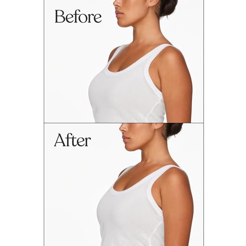 Image of Thirdlove 24 /7 Classic Wireless Crossover Minimizer Bra Full Coverage, No Underwire, Adjustable Straps, Everyday Comfort Fit