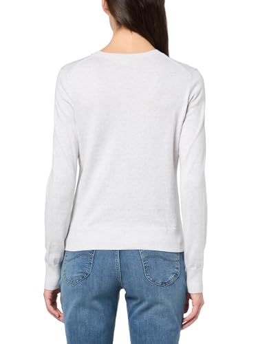 Image of Gap Women's Crewneck Cardigan