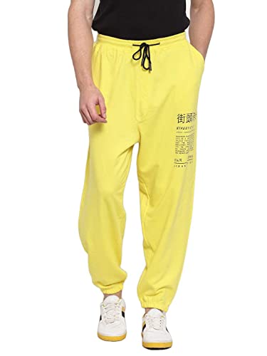 Image of PAUSE Sport Men Jeans