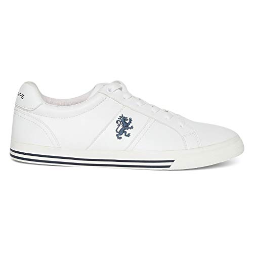 Image of Red Tape Men's Sneakers