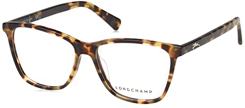 Longchamp Accesorios Deportivos De Gafas De Sol Para Unisex Adulto Longchamp Accesorios Deportivos De Gafas De Sol Para Unisex Adulto