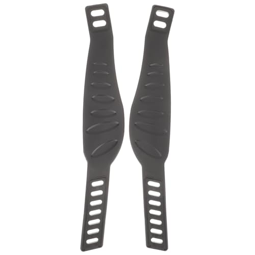 Kisangel GAoCNp\Ȋ~߃y_Xgbv TCNOΉ rbBp胍Ov